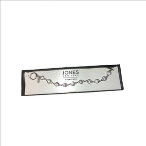 Jones New York Bracelet NIB